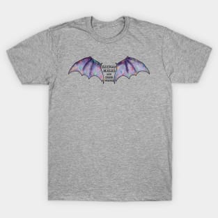 Illyrian Wings T-Shirt